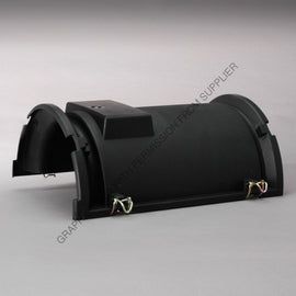 DN  P784298 AIR CLEANER COVER ASSEMBLY