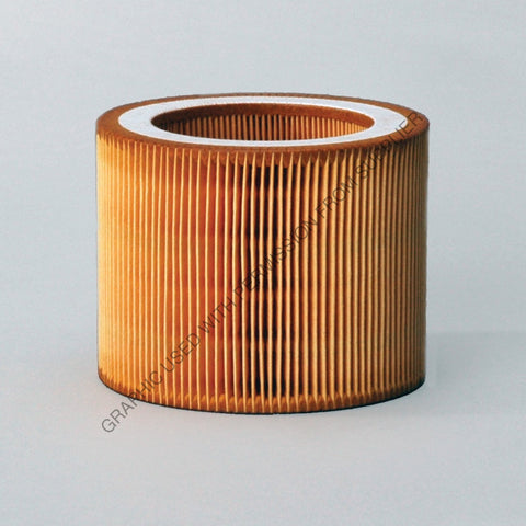 DN  P784578 AIR FILTER