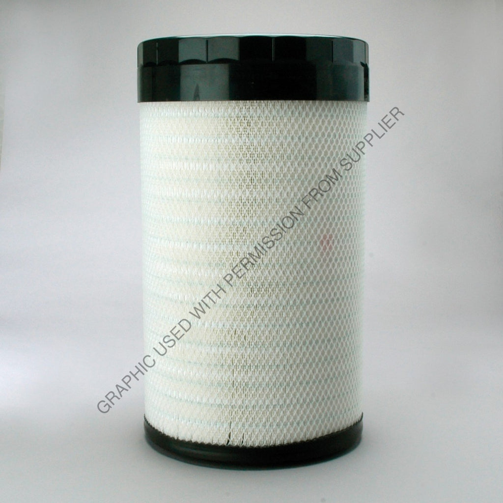 DN  P785394 AIR FILTER