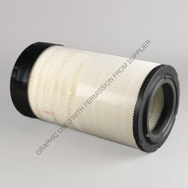 DN  P785400 AIR FILTER, PRIMARY RADIALSEAL