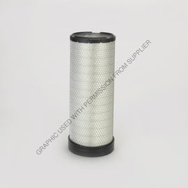 DN  P785401 AIR SAFETY RS