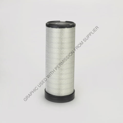 DN  P785401 AIR SAFETY RS