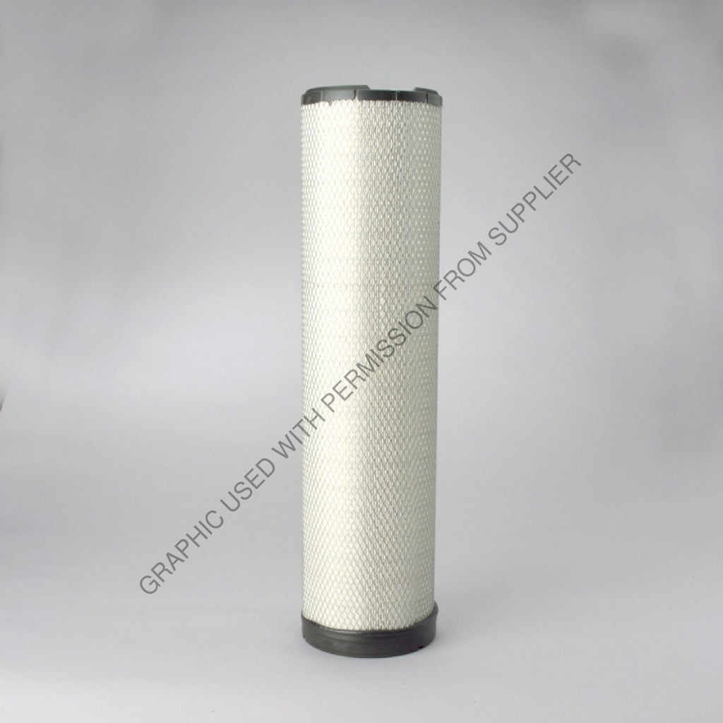 DN  P786107 FILTER - AIR, SAFETY, RADIALSEAL