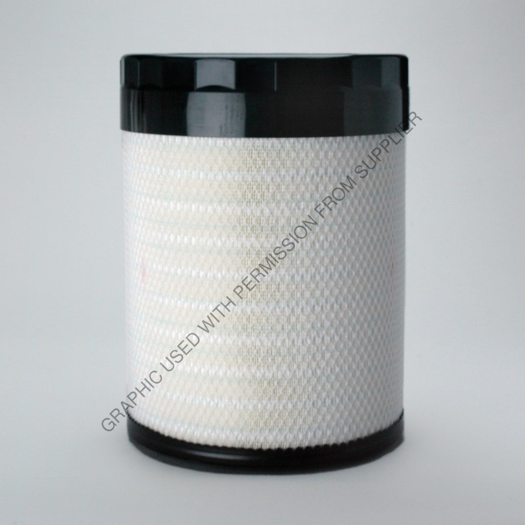 DN  P786197 AIR PRIMARY, RADIALSEAL