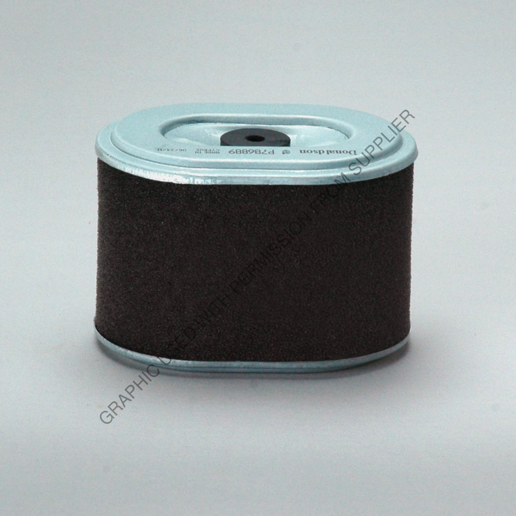 DN  P786889 AIR PRIMARY