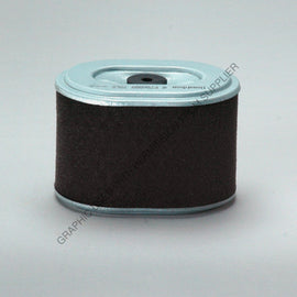 DN  P786889 AIR PRIMARY