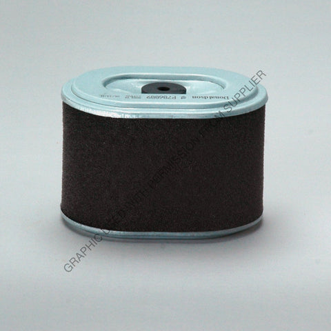 DN  P786889 AIR PRIMARY