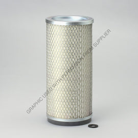 DN  P788912 AIR SFTY