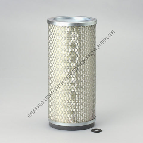 DN  P788912 AIR SFTY