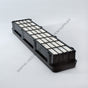 DN  P789129 AIR PANEL FILTER