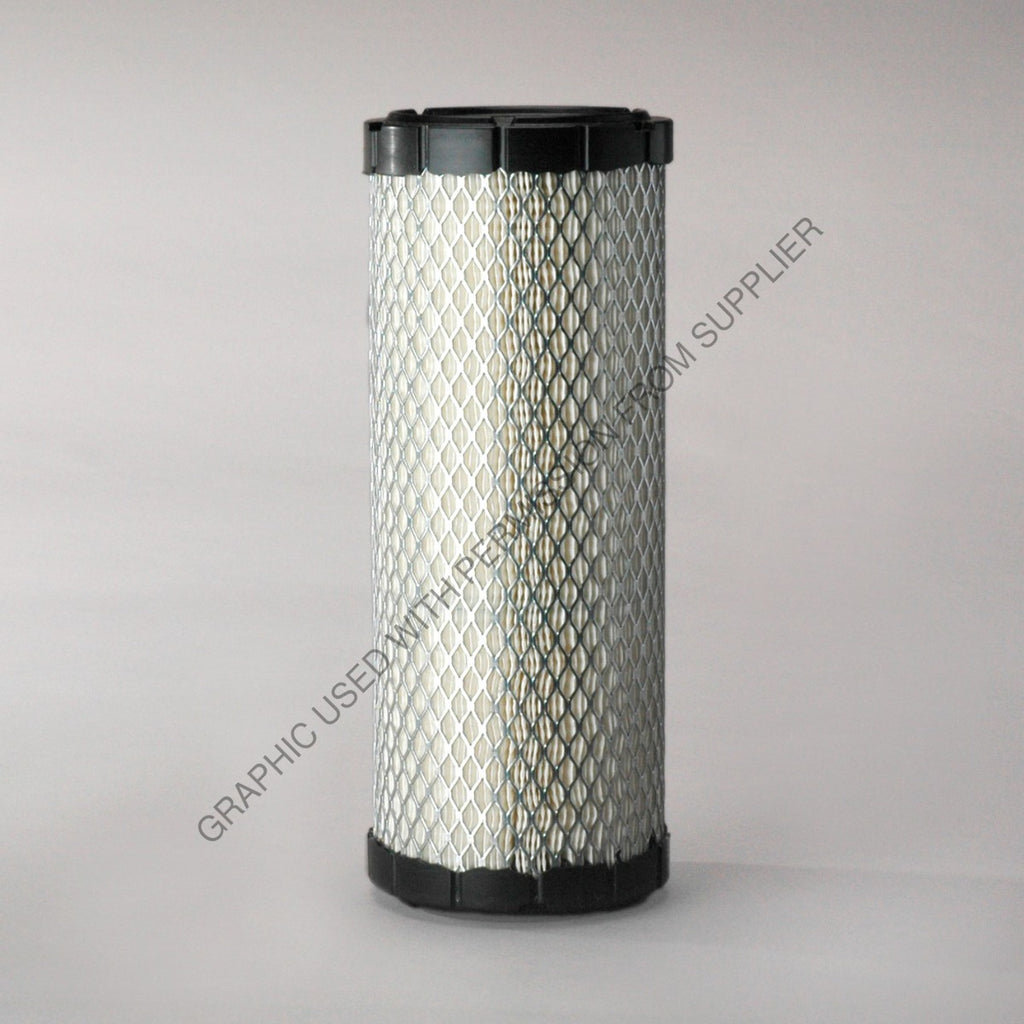 DN  P821575 AIR PRMYRS