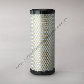 DN  P821575 AIR PRMYRS