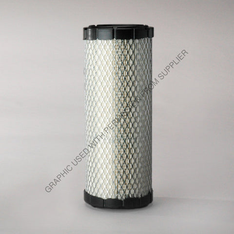 DN  P821575 AIR PRMYRS