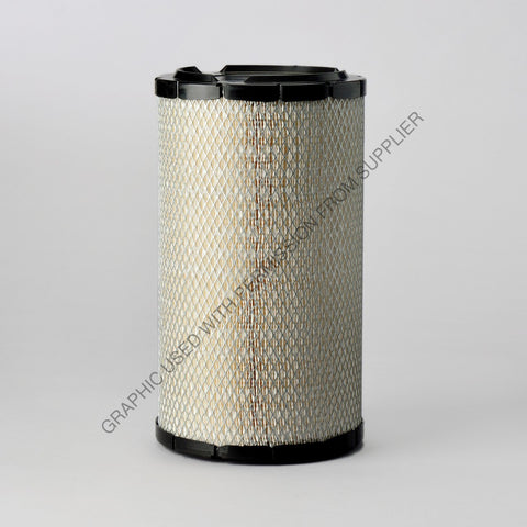 DN  P821883 ELEM ASM