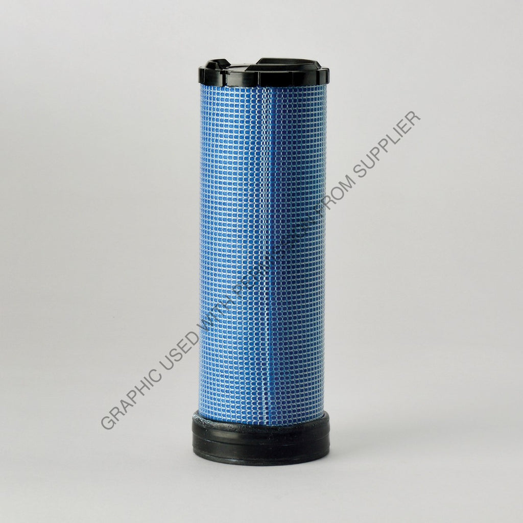 DN  P821908 SFTY ELEM