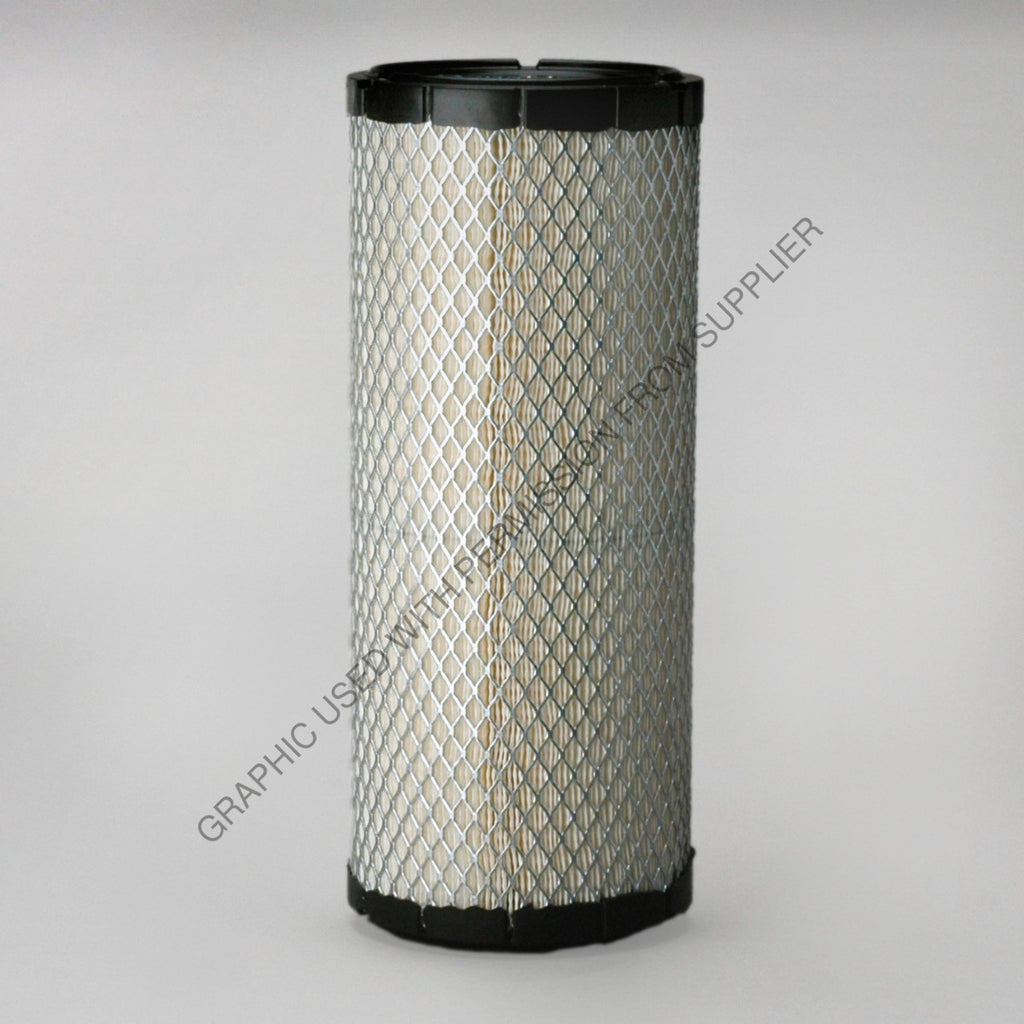 DN  P822768 ELEMENT ASM