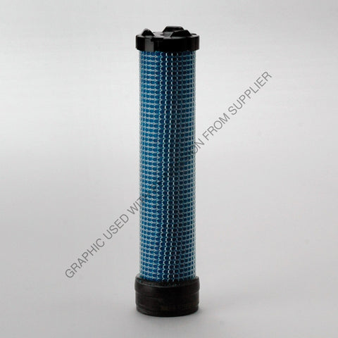 DN  P822858 AIR SFTY RADIALSE