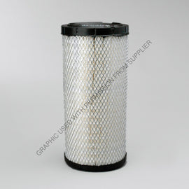 DN  P828889 AIR PRIM RADIALS