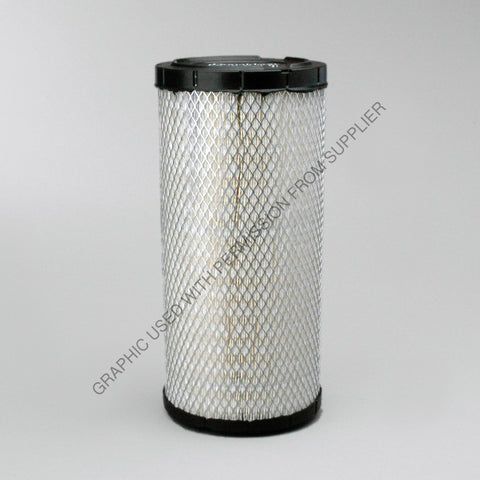 DN  P828889 AIR PRIM RADIALS