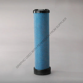 DN  P829333 AIR SFTY RADIALSE