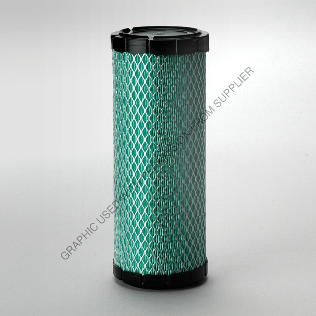 DN  P831424 ELEM ASM