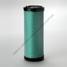 DN  P831424 ELEM ASM