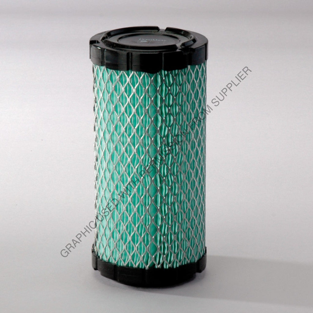 DN  P831520 AIR PRMY