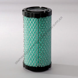 DN  P831520 AIR PRMY