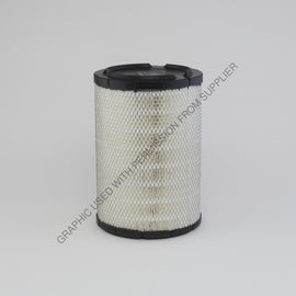 DN  P832150 AIR PRIM RADIAL