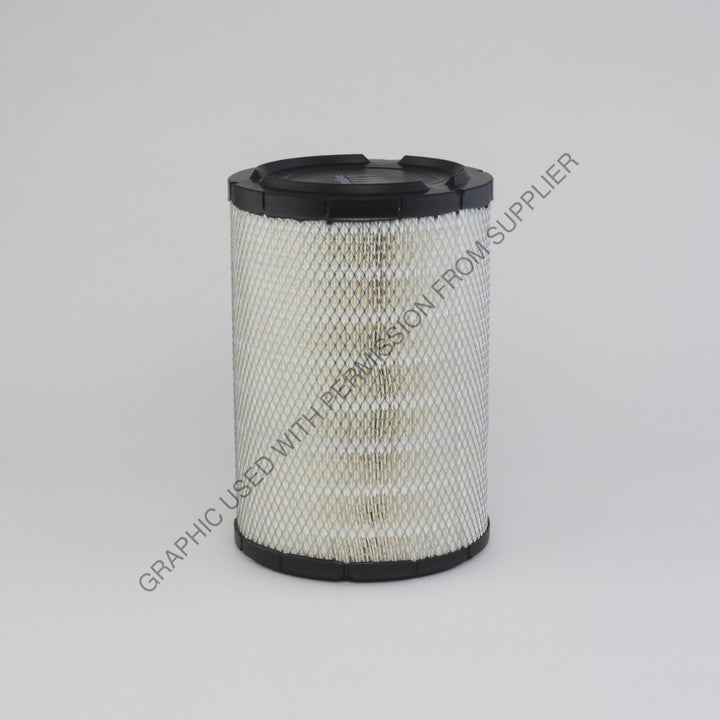DN  P832150 AIR PRIM RADIAL
