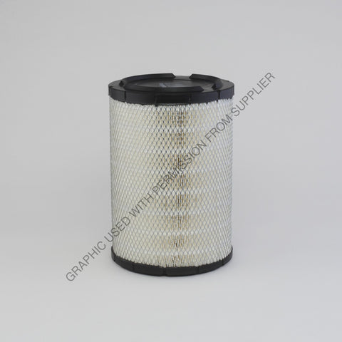 DN  P832150 AIR PRIM RADIAL