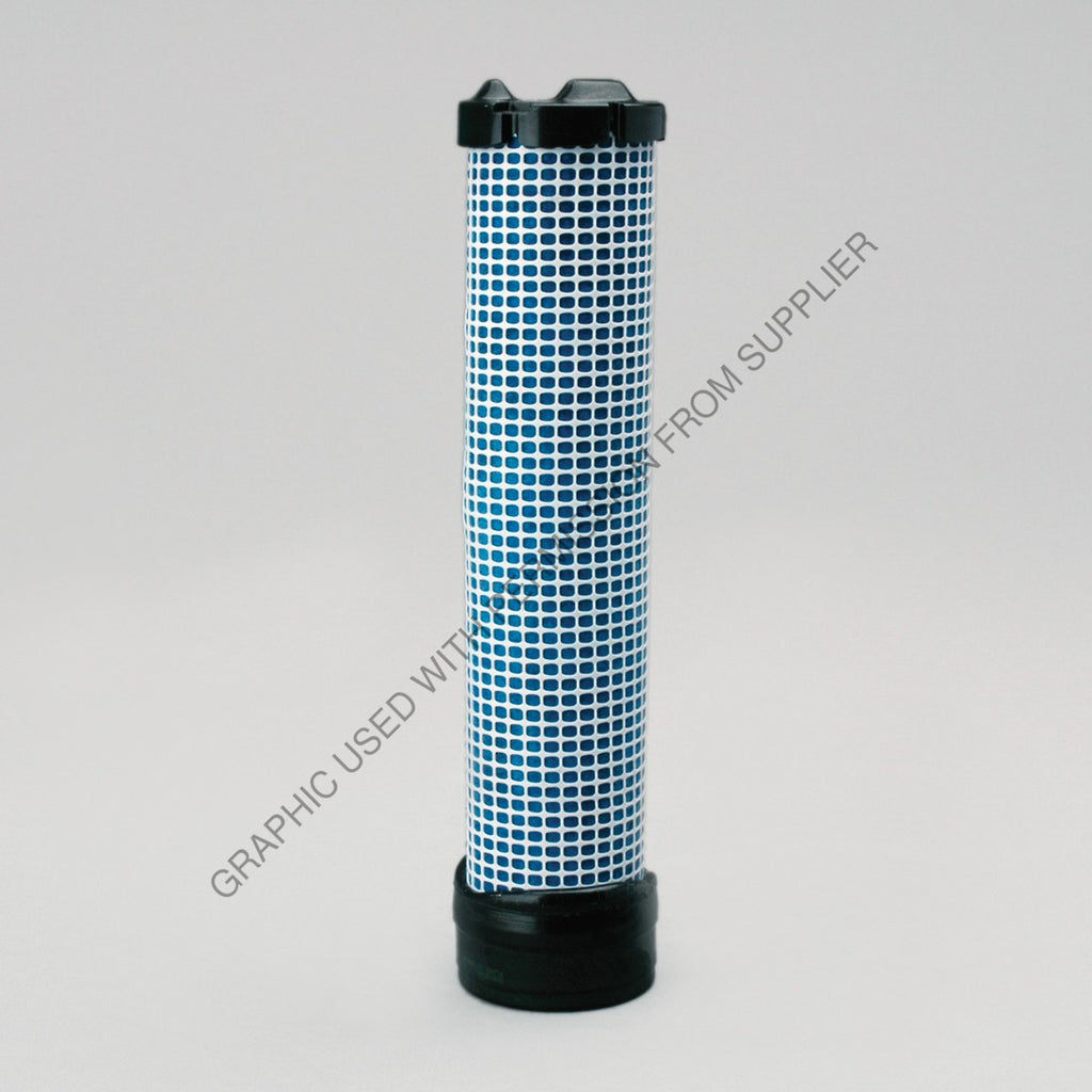 DN  P841639 AIR FILTER (SAFETY)