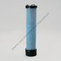 DN  P841639 AIR FILTER (SAFETY)