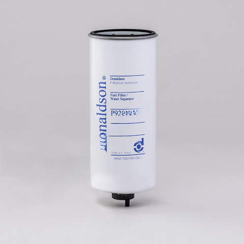 DN  P920683 LIQ FLTR KIT