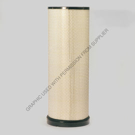 DN  P922483 AIR FILTER SAFTEY RADIAL SEAL
