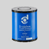 DN  P923565 BREATHER FILTER