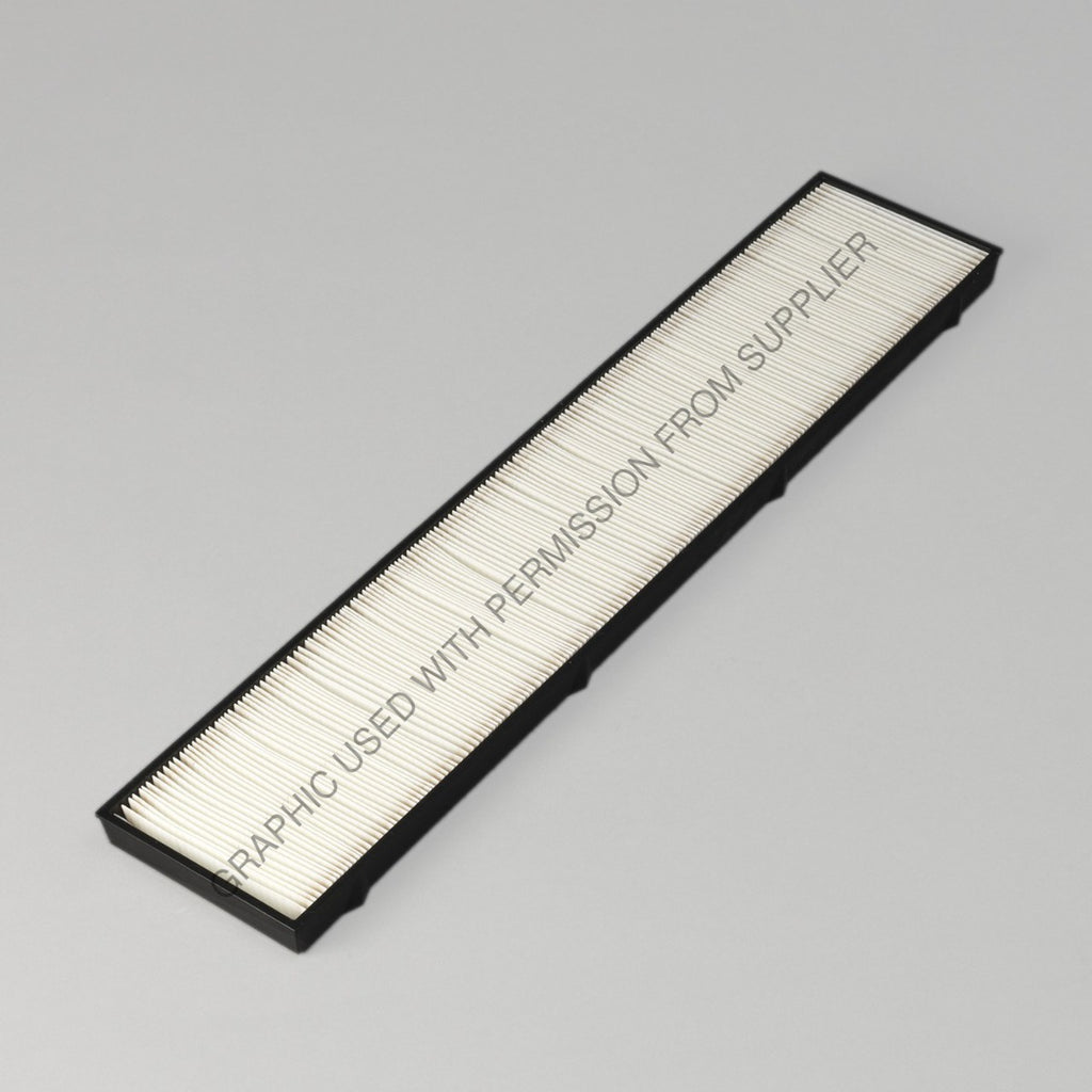 DN  P951372 AIR PANEL