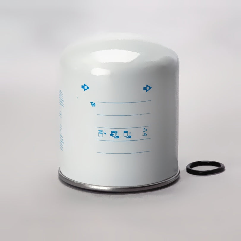 DN  P951413 AIR DRYER, SPIN-ON