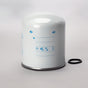 DN  P951413 AIR DRYER, SPIN-ON