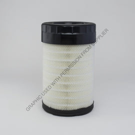 DN  P952024 FILTER, AIR PRMYRS