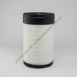 DN  P953304 AIR FILTER, PRIMARY ROUND