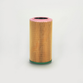 DN  P953553 AIR PRMY