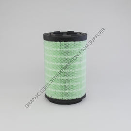 DN  P954411 AIR FILTER, PRIMARY RADIALSEAL