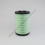 DN  P954411 AIR FILTER, PRIMARY RADIALSEAL