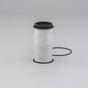 DN  P954537 AIR OIL SEPARATOR