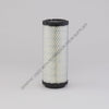 DN  P954603 AIR FILTER, PRIMARY RADIALSEAL