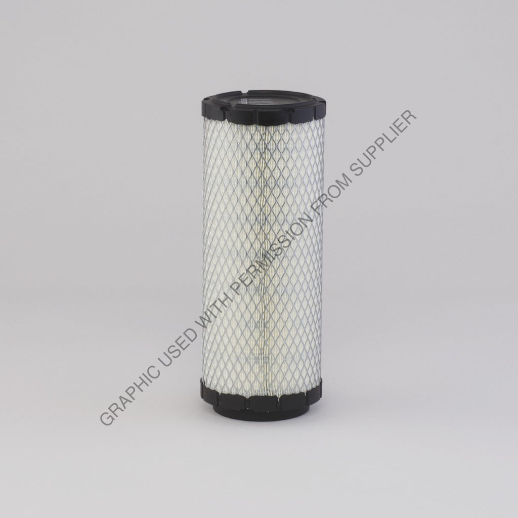 DN  P954603 AIR FILTER, PRIMARY RADIALSEAL