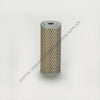 DN  P954605 HYDRAULIC FILTER, CARTRIDGE