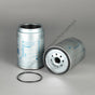 DN  P954895 FUEL FILTER, WATER SEPARATOR SPIN ON
