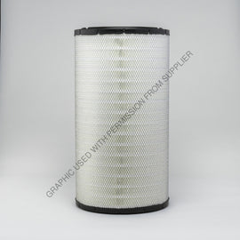 DN  P958208 AIR FILTER, PRIMARY RADIALSEAL